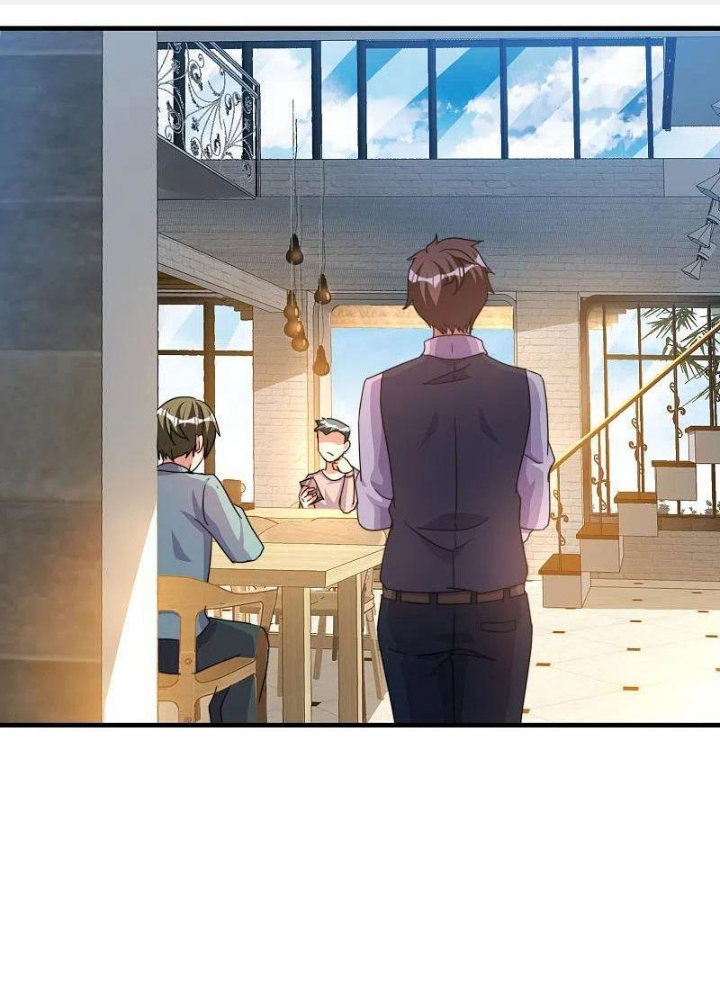 Từ Hôm Nay Bắt Đầu Làm Người Giàu Nhất Chapter 257 - Trang 3