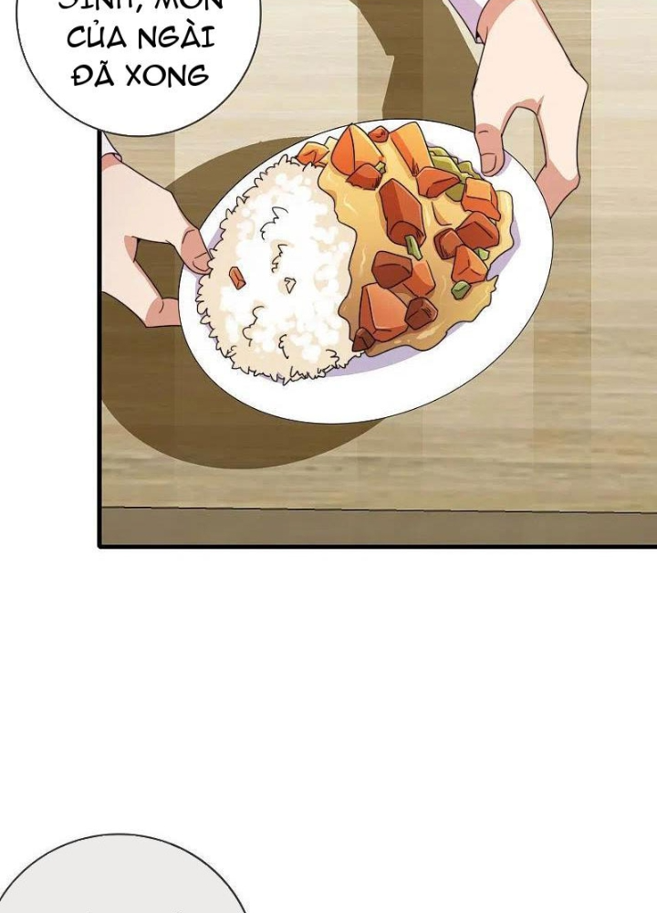 Từ Hôm Nay Bắt Đầu Làm Người Giàu Nhất Chapter 257 - Trang 3