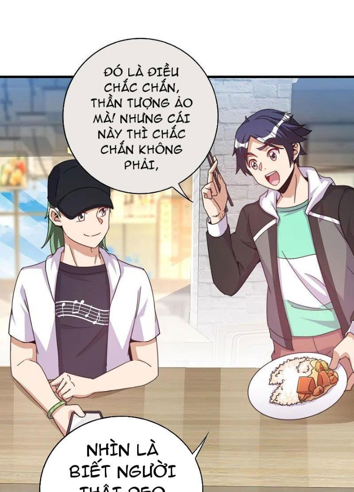 Từ Hôm Nay Bắt Đầu Làm Người Giàu Nhất Chapter 257 - Trang 3