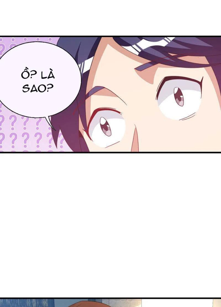 Từ Hôm Nay Bắt Đầu Làm Người Giàu Nhất Chapter 257 - Trang 3