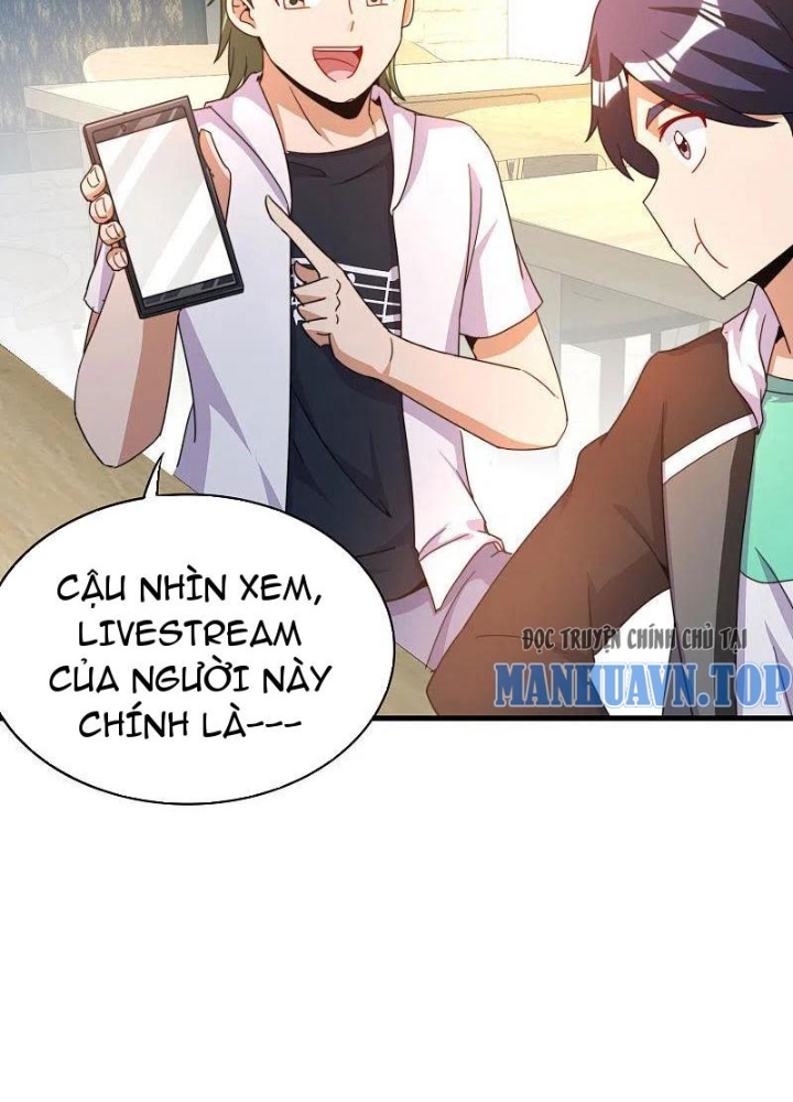 Từ Hôm Nay Bắt Đầu Làm Người Giàu Nhất Chapter 257 - Trang 3