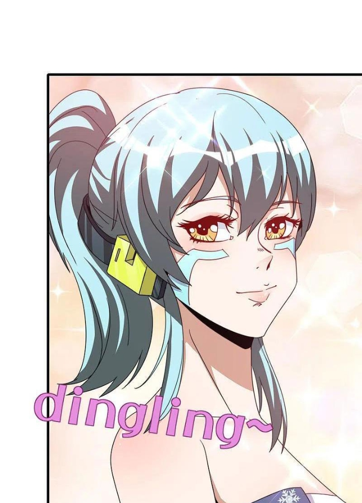 Từ Hôm Nay Bắt Đầu Làm Người Giàu Nhất Chapter 257 - Trang 3