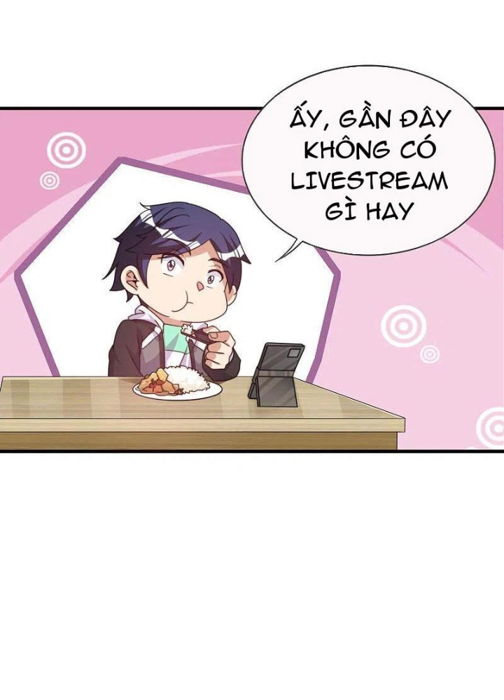 Từ Hôm Nay Bắt Đầu Làm Người Giàu Nhất Chapter 257 - Trang 3