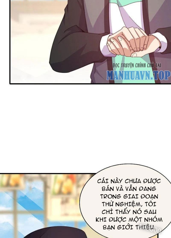 Từ Hôm Nay Bắt Đầu Làm Người Giàu Nhất Chapter 257 - Trang 3