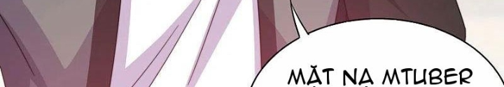 Từ Hôm Nay Bắt Đầu Làm Người Giàu Nhất Chapter 257 - Trang 3