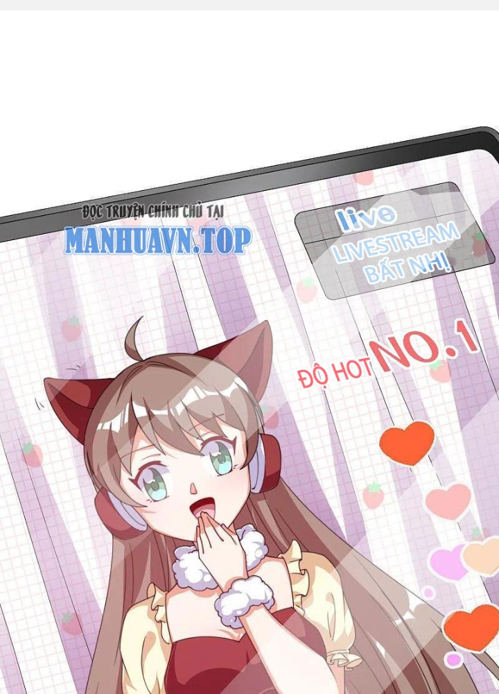Từ Hôm Nay Bắt Đầu Làm Người Giàu Nhất Chapter 258 - Trang 3