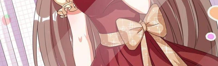 Từ Hôm Nay Bắt Đầu Làm Người Giàu Nhất Chapter 258 - Trang 3