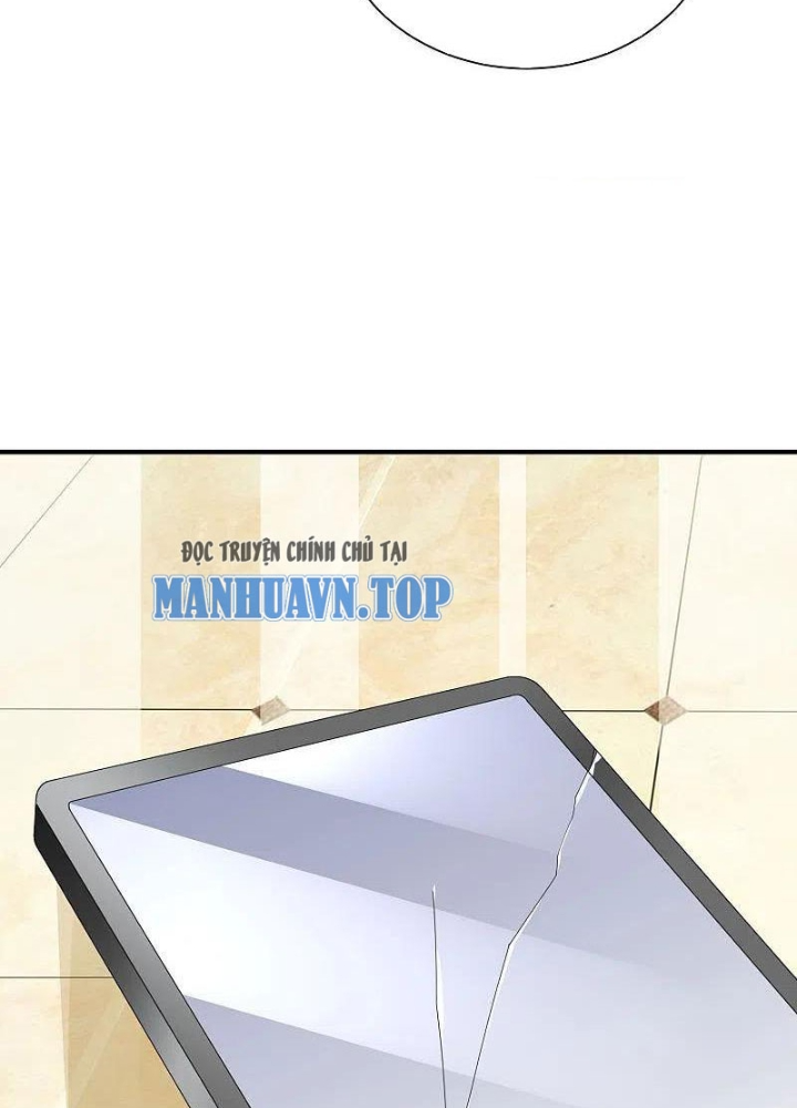 Từ Hôm Nay Bắt Đầu Làm Người Giàu Nhất Chapter 258 - Trang 3