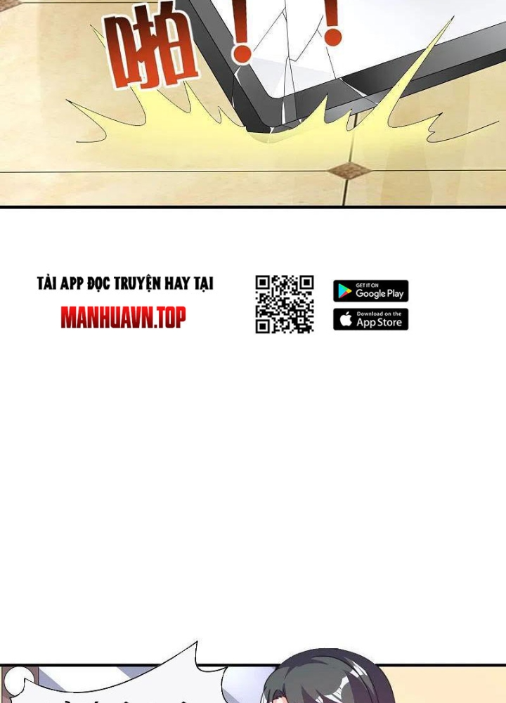 Từ Hôm Nay Bắt Đầu Làm Người Giàu Nhất Chapter 258 - Trang 3