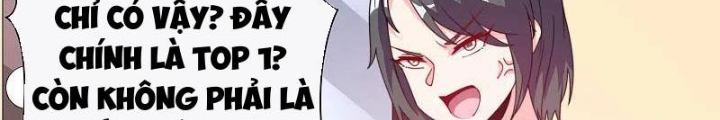 Từ Hôm Nay Bắt Đầu Làm Người Giàu Nhất Chapter 258 - Trang 3