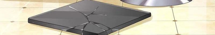 Từ Hôm Nay Bắt Đầu Làm Người Giàu Nhất Chapter 258 - Trang 3
