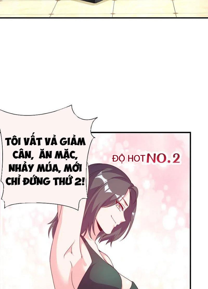 Từ Hôm Nay Bắt Đầu Làm Người Giàu Nhất Chapter 258 - Trang 3