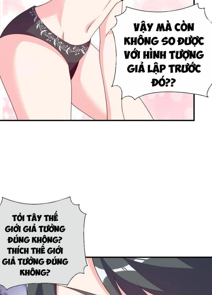 Từ Hôm Nay Bắt Đầu Làm Người Giàu Nhất Chapter 258 - Trang 3