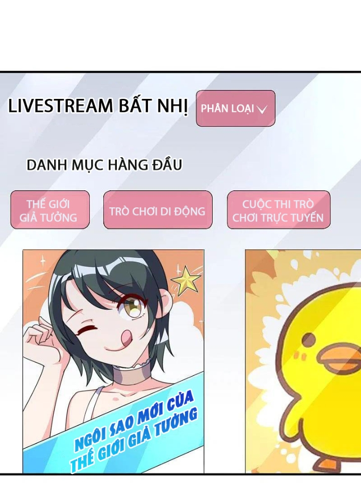 Từ Hôm Nay Bắt Đầu Làm Người Giàu Nhất Chapter 258 - Trang 3