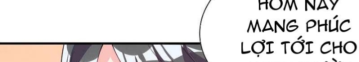 Từ Hôm Nay Bắt Đầu Làm Người Giàu Nhất Chapter 258 - Trang 3