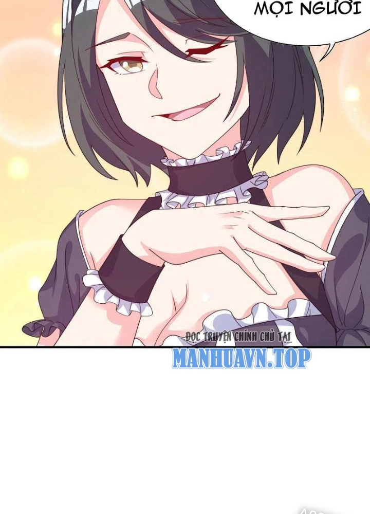 Từ Hôm Nay Bắt Đầu Làm Người Giàu Nhất Chapter 258 - Trang 3