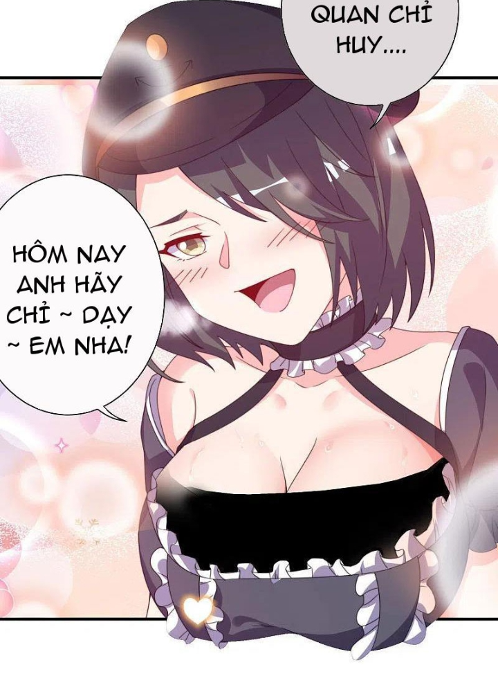Từ Hôm Nay Bắt Đầu Làm Người Giàu Nhất Chapter 258 - Trang 3