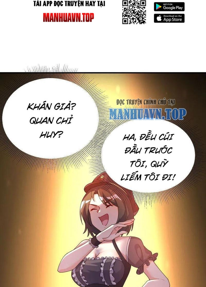 Từ Hôm Nay Bắt Đầu Làm Người Giàu Nhất Chapter 258 - Trang 3