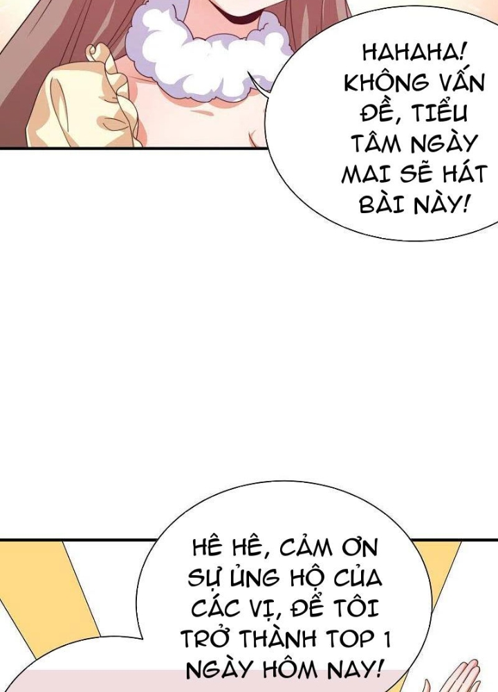 Từ Hôm Nay Bắt Đầu Làm Người Giàu Nhất Chapter 258 - Trang 3