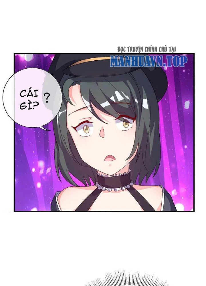 Từ Hôm Nay Bắt Đầu Làm Người Giàu Nhất Chapter 258 - Trang 3