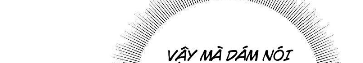 Từ Hôm Nay Bắt Đầu Làm Người Giàu Nhất Chapter 258 - Trang 3