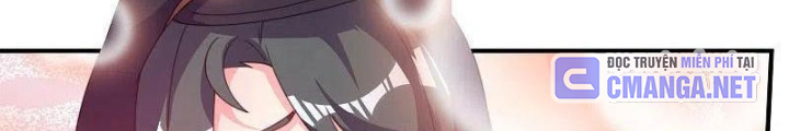 Từ Hôm Nay Bắt Đầu Làm Người Giàu Nhất Chapter 258 - Trang 3