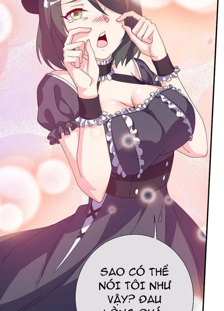 Từ Hôm Nay Bắt Đầu Làm Người Giàu Nhất Chapter 258 - Trang 3