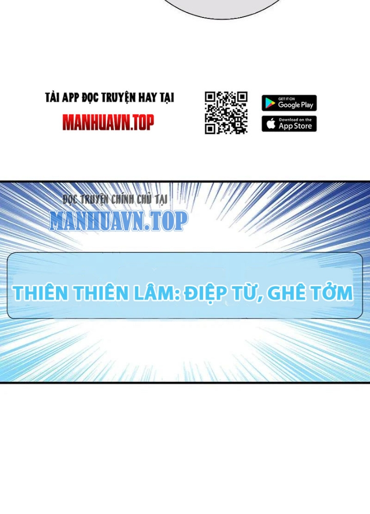 Từ Hôm Nay Bắt Đầu Làm Người Giàu Nhất Chapter 258 - Trang 3