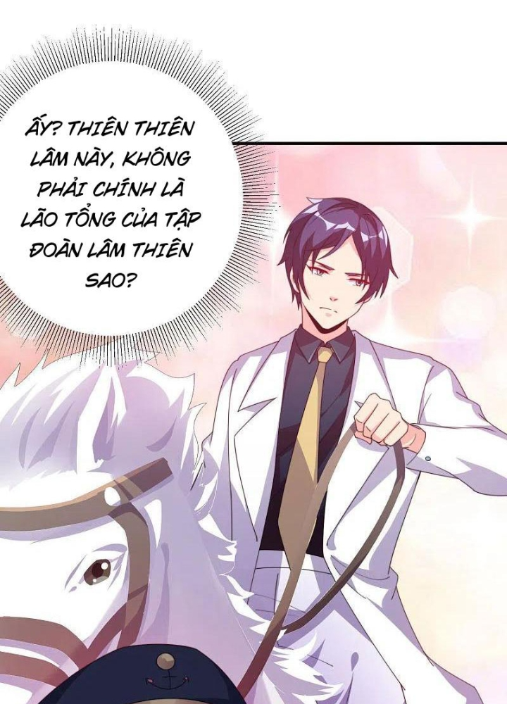 Từ Hôm Nay Bắt Đầu Làm Người Giàu Nhất Chapter 258 - Trang 3