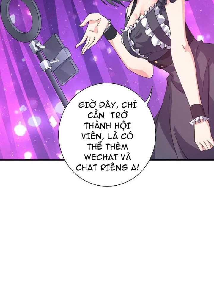 Từ Hôm Nay Bắt Đầu Làm Người Giàu Nhất Chapter 258 - Trang 3