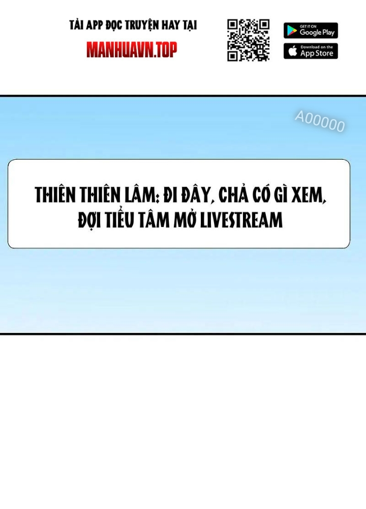 Từ Hôm Nay Bắt Đầu Làm Người Giàu Nhất Chapter 258 - Trang 3