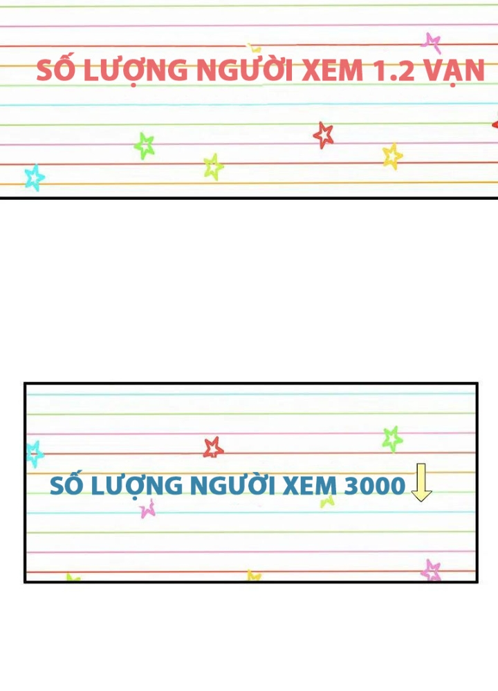 Từ Hôm Nay Bắt Đầu Làm Người Giàu Nhất Chapter 258 - Trang 3