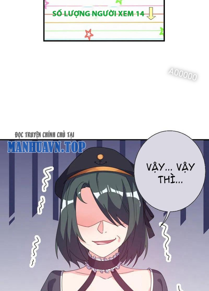 Từ Hôm Nay Bắt Đầu Làm Người Giàu Nhất Chapter 258 - Trang 3