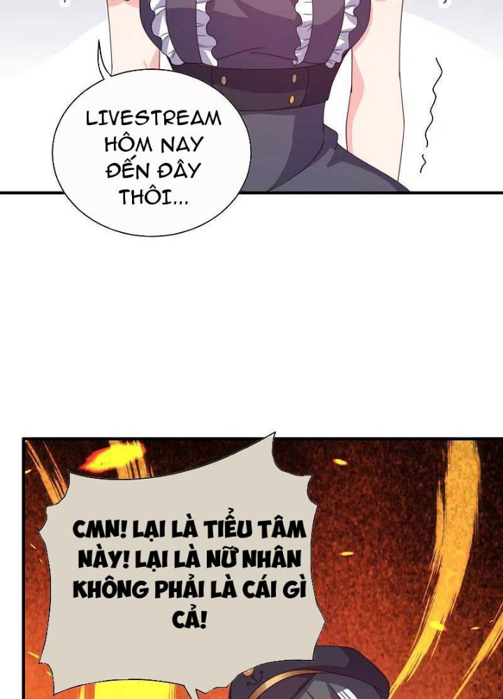 Từ Hôm Nay Bắt Đầu Làm Người Giàu Nhất Chapter 258 - Trang 3