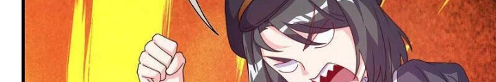 Từ Hôm Nay Bắt Đầu Làm Người Giàu Nhất Chapter 258 - Trang 3