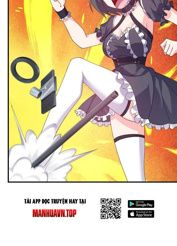 Từ Hôm Nay Bắt Đầu Làm Người Giàu Nhất Chapter 258 - Trang 3
