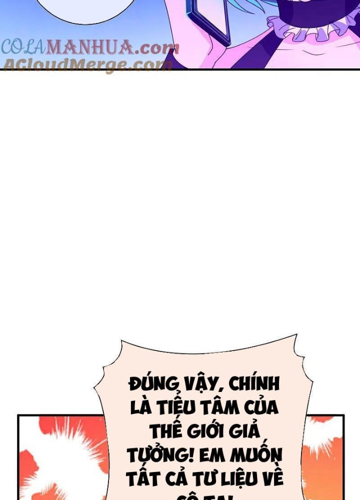 Từ Hôm Nay Bắt Đầu Làm Người Giàu Nhất Chapter 258 - Trang 3