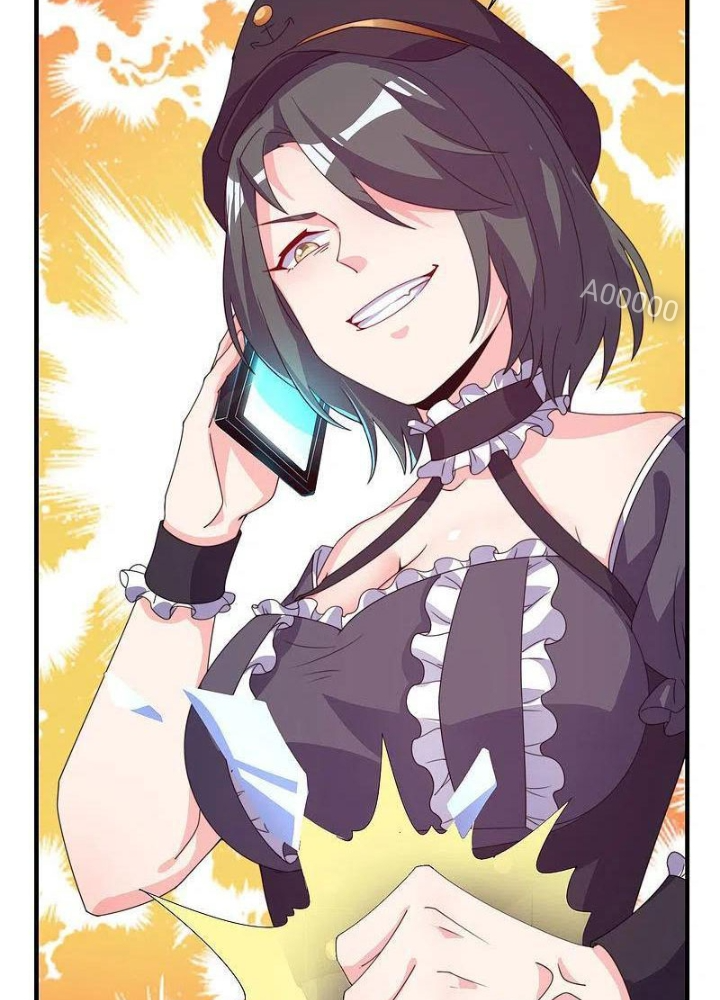 Từ Hôm Nay Bắt Đầu Làm Người Giàu Nhất Chapter 258 - Trang 3