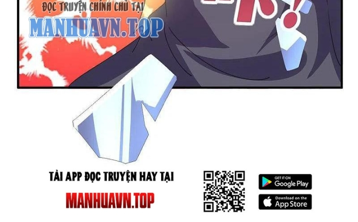 Từ Hôm Nay Bắt Đầu Làm Người Giàu Nhất Chapter 258 - Trang 3