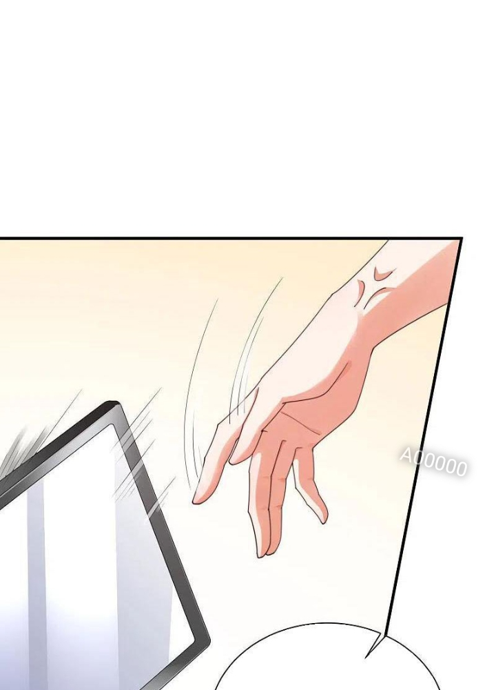 Từ Hôm Nay Bắt Đầu Làm Người Giàu Nhất Chapter 258 - Trang 3