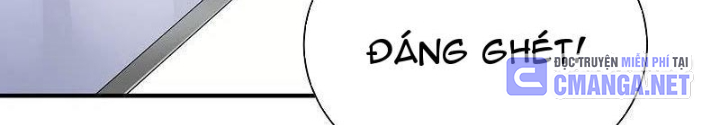 Từ Hôm Nay Bắt Đầu Làm Người Giàu Nhất Chapter 258 - Trang 3