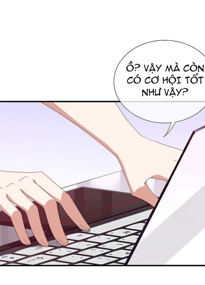 Từ Hôm Nay Bắt Đầu Làm Người Giàu Nhất Chapter 259 - Trang 3