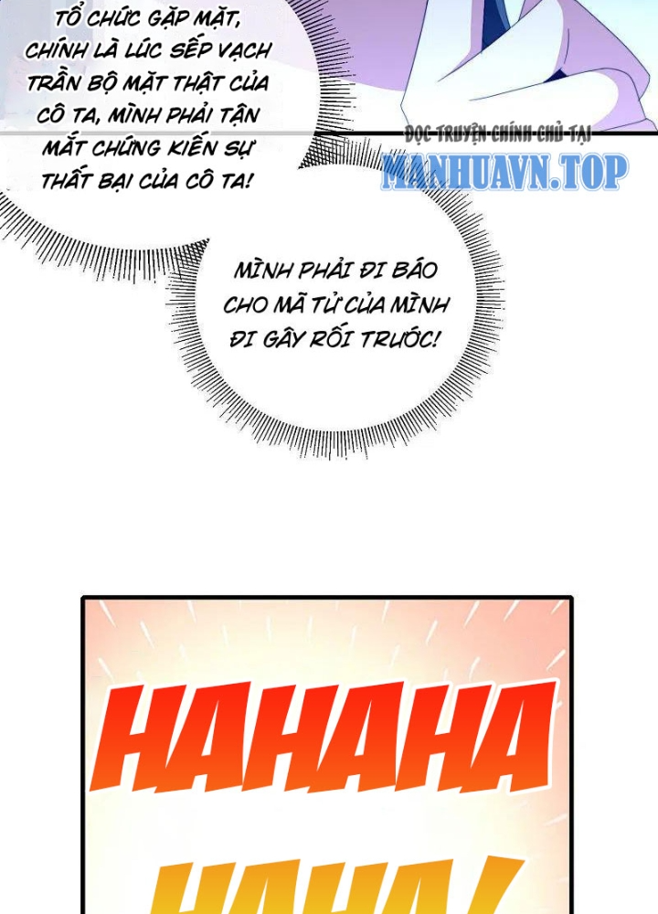 Từ Hôm Nay Bắt Đầu Làm Người Giàu Nhất Chapter 259 - Trang 3