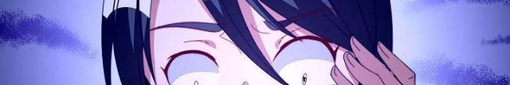 Từ Hôm Nay Bắt Đầu Làm Người Giàu Nhất Chapter 259 - Trang 3