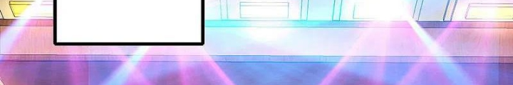 Từ Hôm Nay Bắt Đầu Làm Người Giàu Nhất Chapter 259 - Trang 3