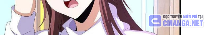 Từ Hôm Nay Bắt Đầu Làm Người Giàu Nhất Chapter 259 - Trang 3