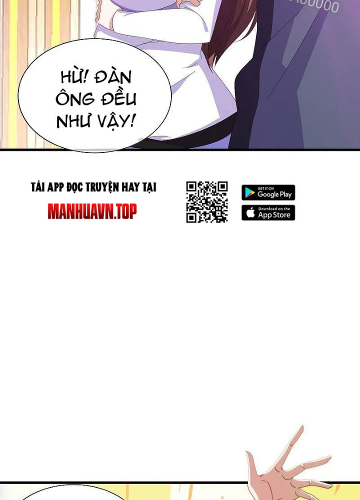 Từ Hôm Nay Bắt Đầu Làm Người Giàu Nhất Chapter 259 - Trang 3