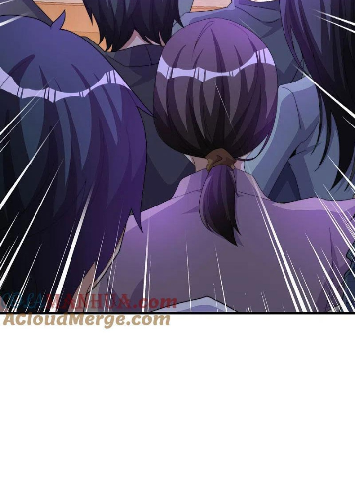 Từ Hôm Nay Bắt Đầu Làm Người Giàu Nhất Chapter 259 - Trang 3