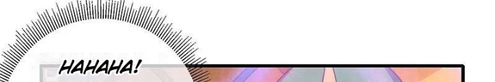 Từ Hôm Nay Bắt Đầu Làm Người Giàu Nhất Chapter 259 - Trang 3