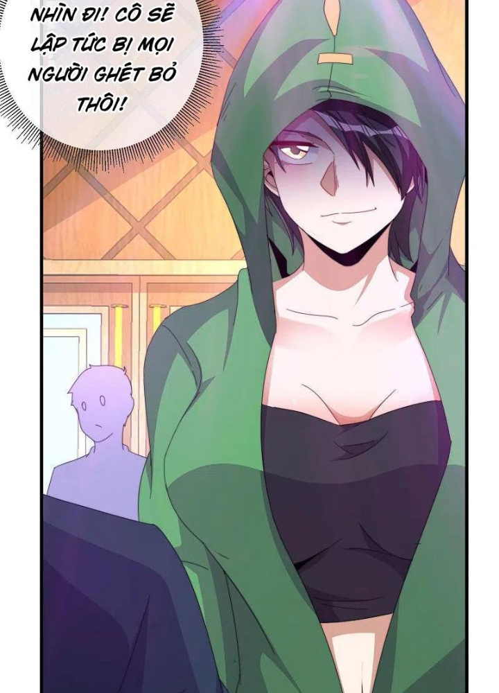 Từ Hôm Nay Bắt Đầu Làm Người Giàu Nhất Chapter 259 - Trang 3